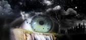 117 Beyond Reality