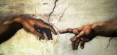 47 Beyond Good and Evil