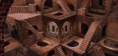 AbstractarchitectureOpticalIllusion