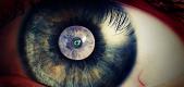 Eye Final
