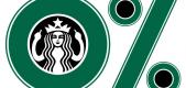 Starbucks tax avoidance