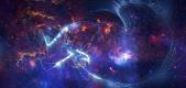infinite puzzle