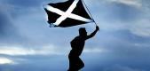 naw to separatism