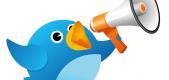 tweety