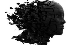 The Agony and the Ecstasy2