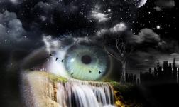 117 Beyond Reality