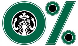 Starbucks tax avoidance