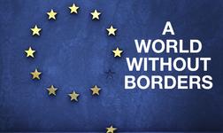 beyond borders 2