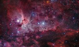 cause and the universe