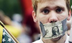 end of capitalism
