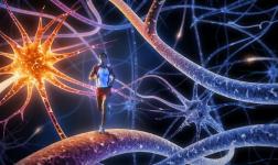 genes cells and brains