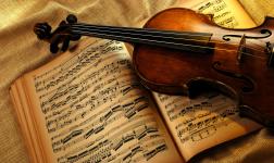 magicalmusic