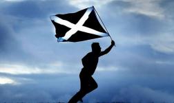 naw to separatism