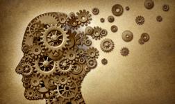 the limits of logic
