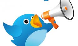 tweety