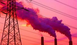 what we dont know about co2