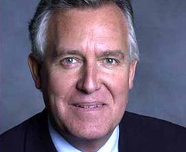 1 peter hain