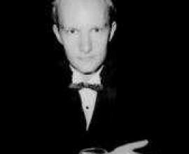 Craig Bourne