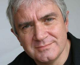 bryan appleyard