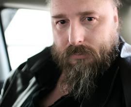 warren ellis