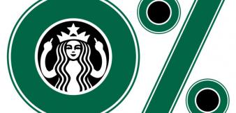 Starbucks tax avoidance