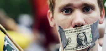 end of capitalism