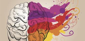 neuroscience philosophy
