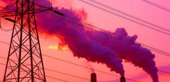 what we dont know about co2