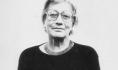 073 Mary Warnock