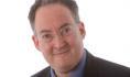 1 Gideon Rachman journalist