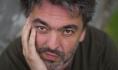 1 Jez Butterworth