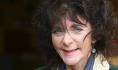 1 Ruth Padel