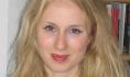 1 anj smith2