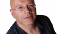 1 martin jacques