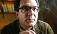 1 maurice glasman