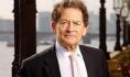 1 nigel lawson