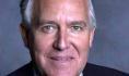 1 peter hain