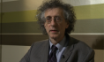1 piers corbyn