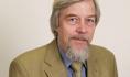 1 rolf dieter heuer
