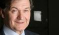 260px RogerPenrose 6Nov2005