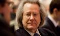 Anthony Grayling