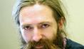 Aubrey de Grey