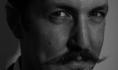 Ben Hammersley