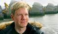 Bjorn Lomborg