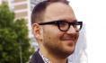 Cory Doctorow