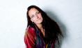 DSC2961.andreabeckmann2