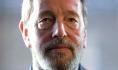 David Blunkett