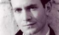 Douglas Murray