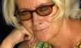 Gwyneth Jones