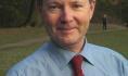 James Thornton